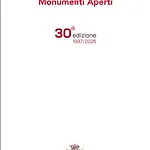Casa Gio' - Casa Indipendente Con Cucina Διαμέρισμα *