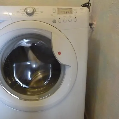 Apartment Casa Gio' - Casa Indipendente Con Cucina Sassari