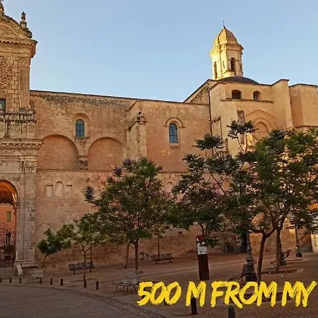Casa Gio' - Casa Indipendente Con Cucina *