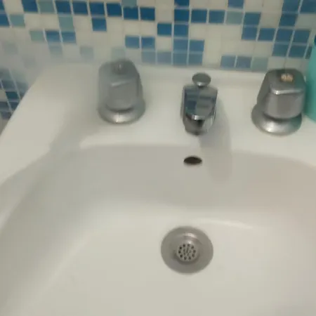 Casa Gio' - Casa Indipendente Con Cucina * Сассари