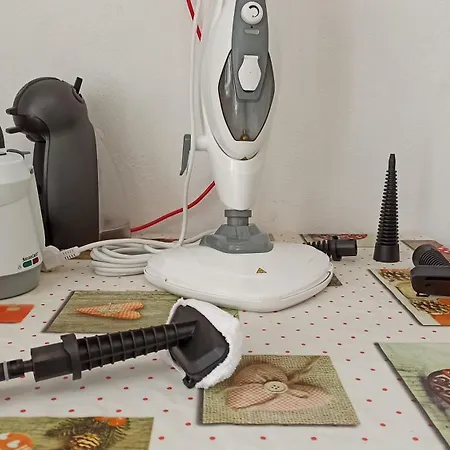 Casa Gio' - Casa Indipendente Con Cucina