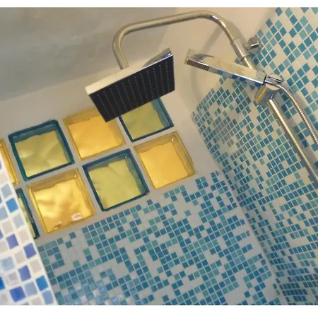 Casa Gio' - Casa Indipendente Con Cucina