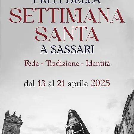 Casa Gio' Appartamento *